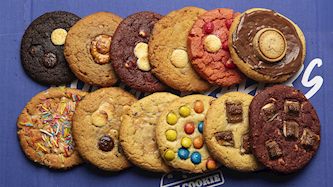 נייט קוקי, צילום: איה אפרים